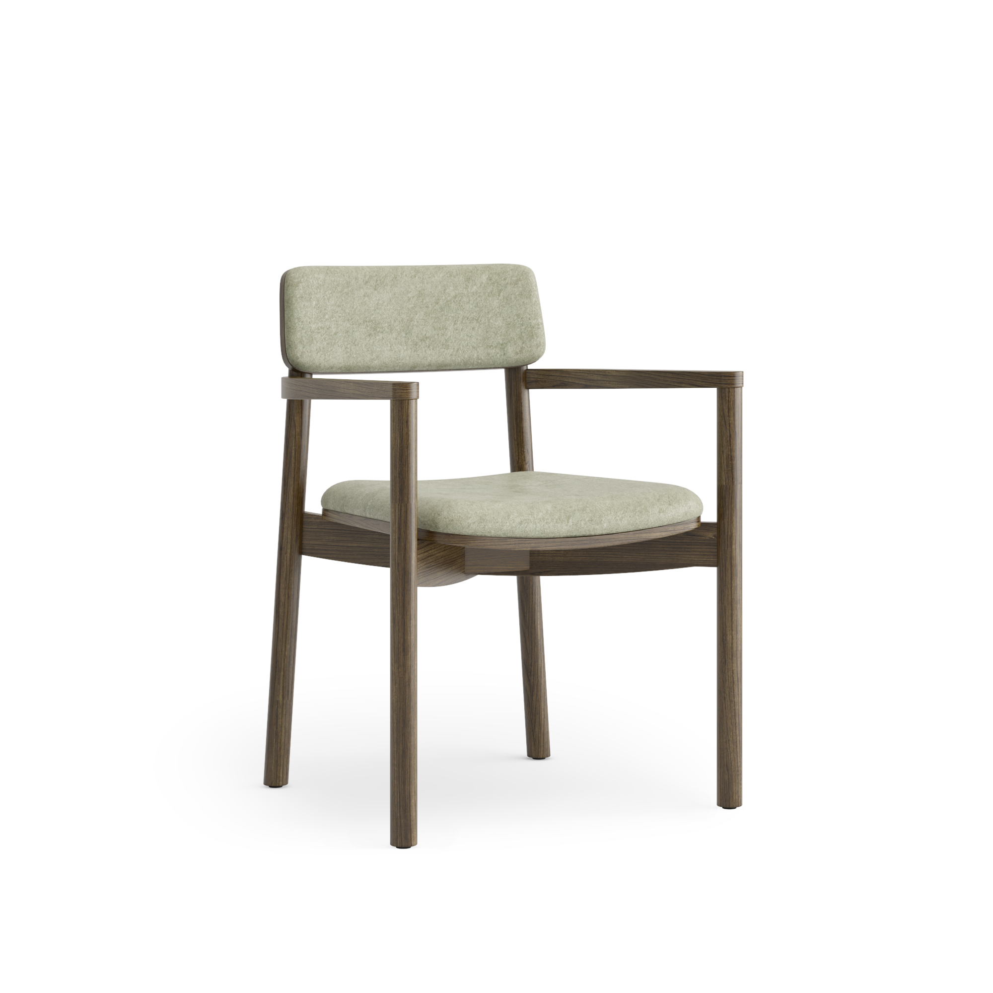 Myne Armchair